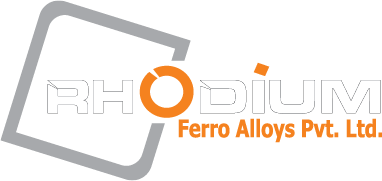 logo-dark